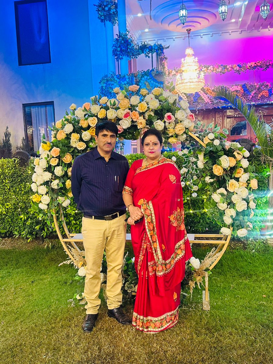 Sapna Kotwal (JKAS) (@sapnajkas) on Twitter photo 