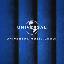 conquerer1's tweet photo. 🎆 Hope all is well, GREAT NEWS Fam😱Our NEW EP ALBUM 'Focused On Victory' FT GRAMMYS NOM. Wyshmaster &amp; GRAMMYS WON Timbaland Signed 'Superstaro' &amp; GRAMMYS WON Eminem Signed David Mason  
Universal Music Group Distrib. @universalmusicgroup https://t.co/IexB8rsWvD