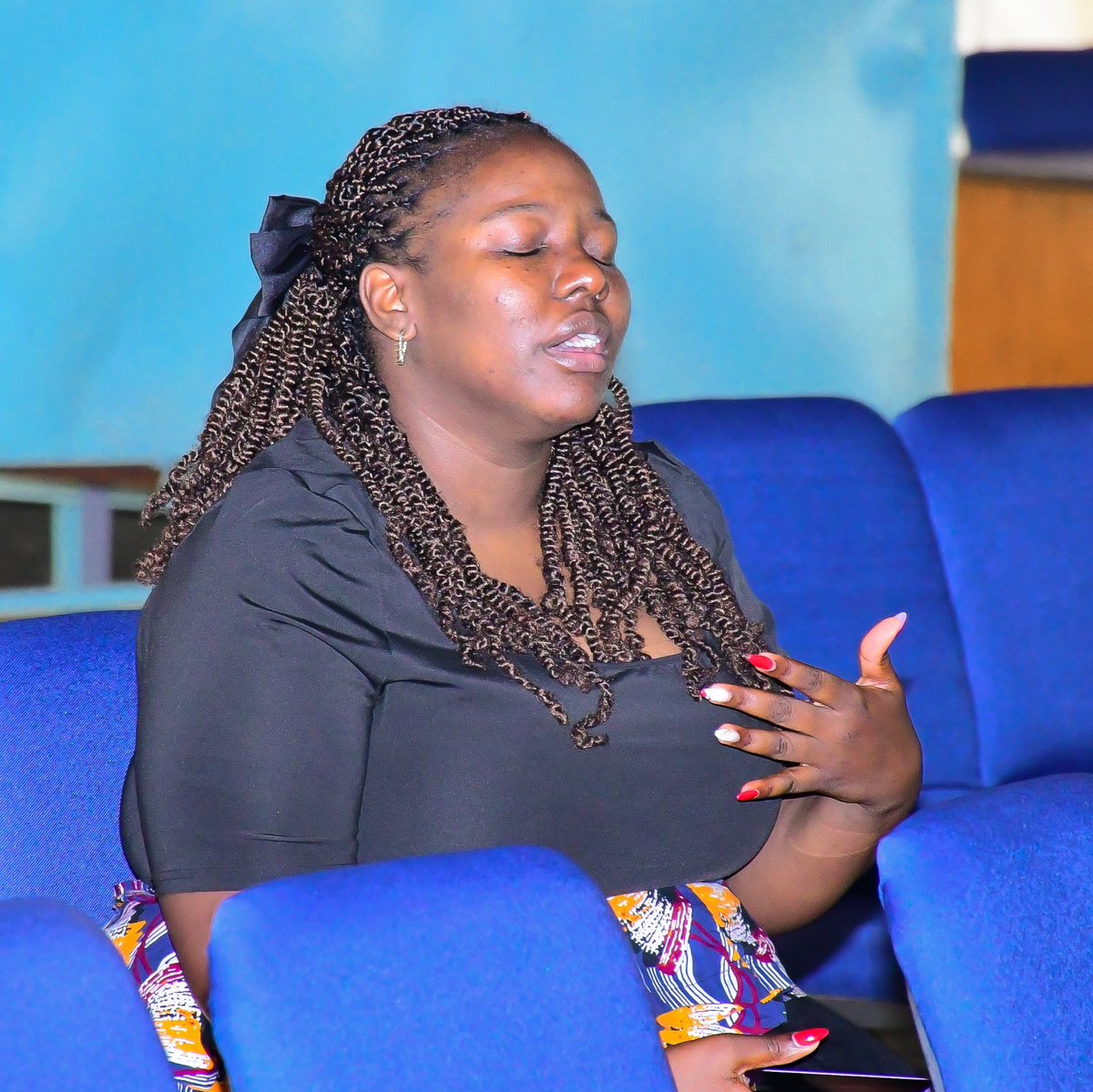 FHICRoysambu's tweet photo. Acquire the fire is a great place for spiritual renewal and to deepen your relationship with God. Join the Faith harvest community next Sunday from 7.30 am to 8.30 am https://t.co/jZrLrkSUXa