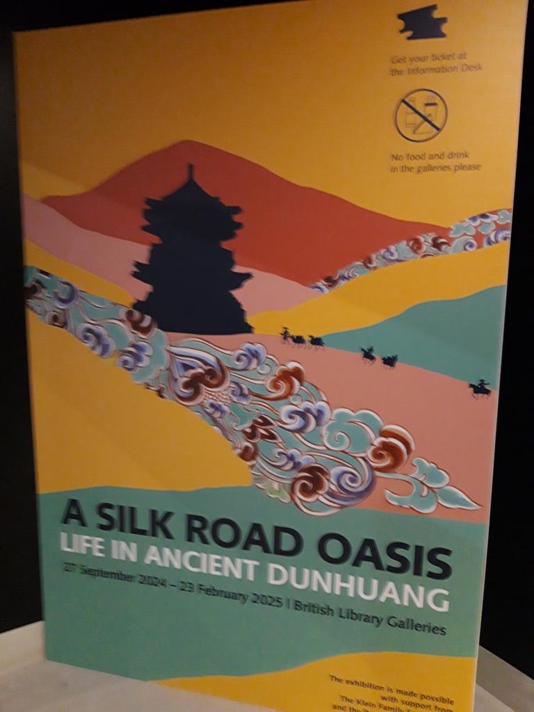 Verity Dove tweet media