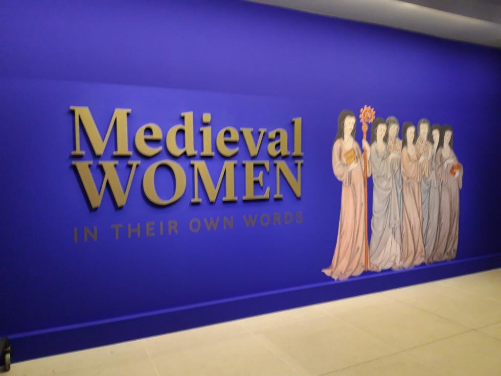 Verity Dove tweet media