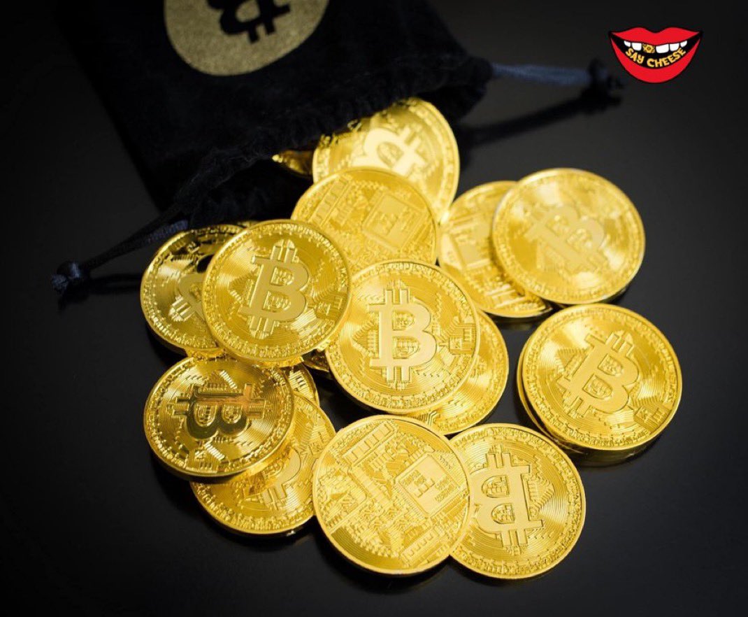 Bitcoin has surpassed the $80,000 mark for the first time ever… 10 years  ago A man on YouTube begged people to buy bitcoin for $1 in 2013 & they  called him crazy