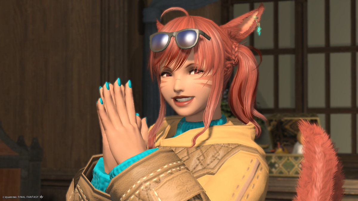 Galar’s new Pokémon Professor! 💕