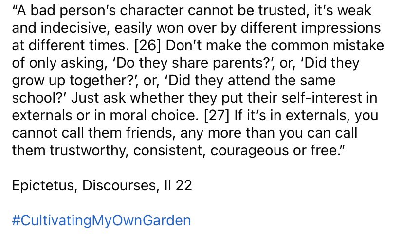 MarkTConard's tweet image. 