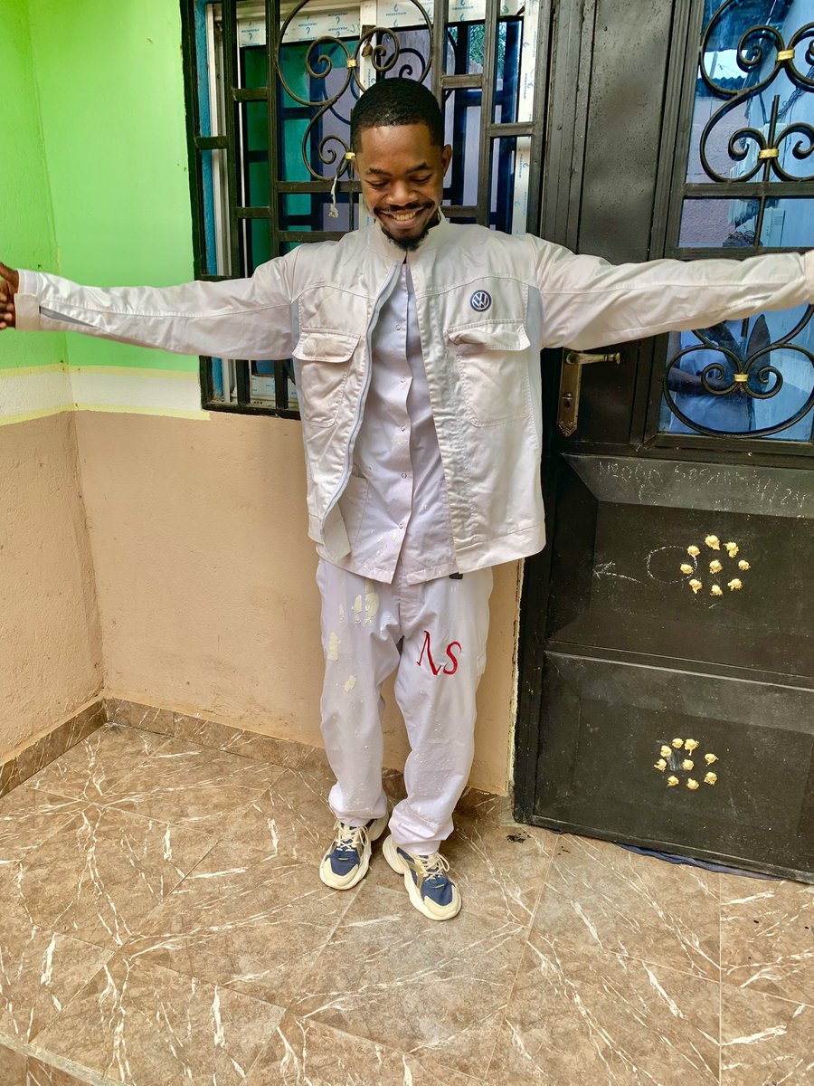 69 Staff Plâtre Décorations (@69_staff) on Twitter photo 