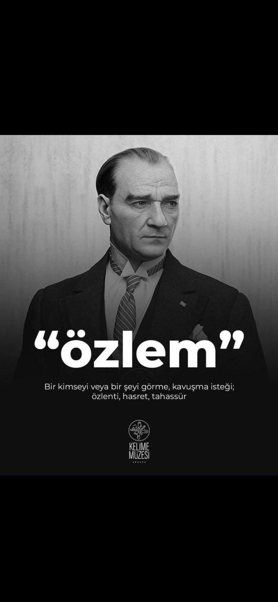 zlemsyleme37436's tweet photo. Saygıyla.. https://t.co/cr0oC0x5cN