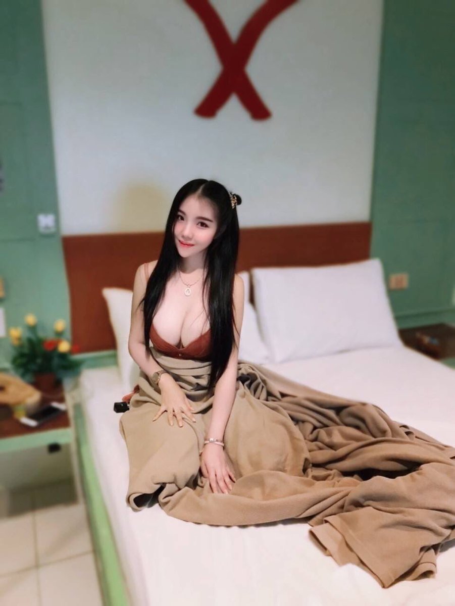 flimbled's tweet image. ห้องว่าง ตรงปก จ่ายหน้างาน ไม่มีมัดจำ 
    ฟิวแฟน ไม่เร่ง บิ้วถึงใจ. 0มสด จูบแลก 
ขาวสวย ไม่ดร๊อป   ฟรีห้อง ฟรีถุง 

@430jtyns
lin.ee/LpwPBMT

#รับงานระยอง ระยองรับงาน ไซด์ไลน์ระยอง ระยองในเมือง