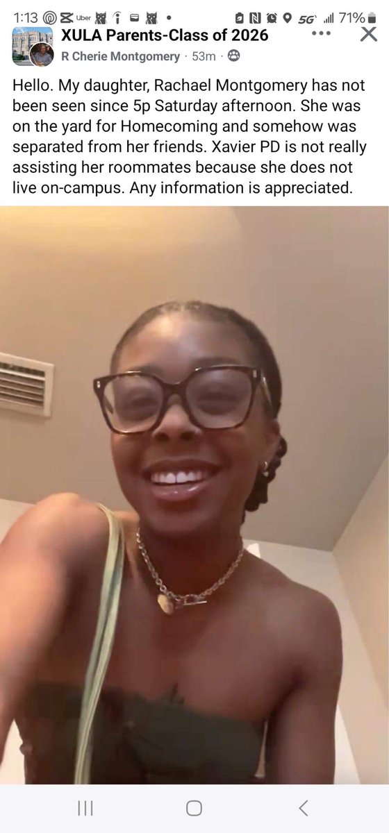 Elisa Perriott tweet media