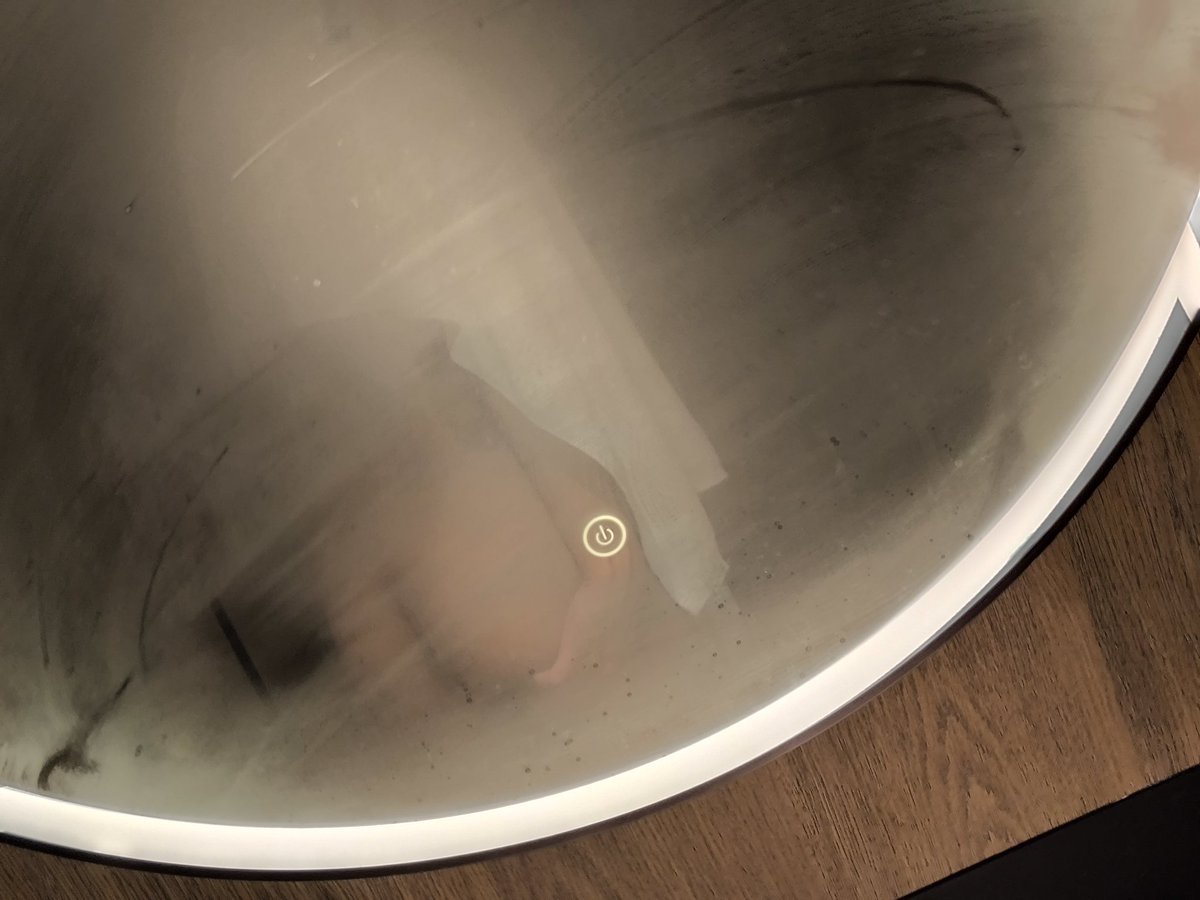 小小小过 tweet media