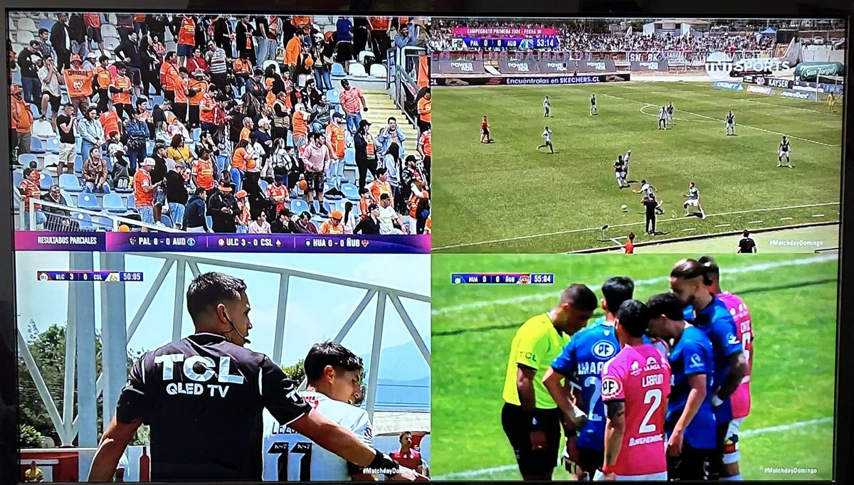 j_rgtt's tweet photo. Excelente servicio de Max!!!

#MatchdayDomingo https://t.co/ljebgcKnuA