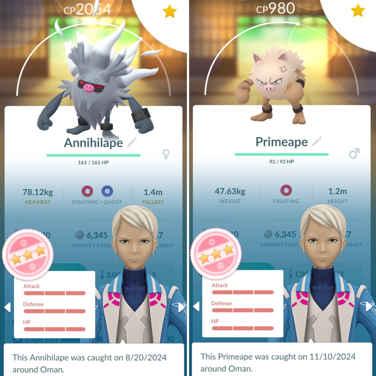 Taffystar tweet media