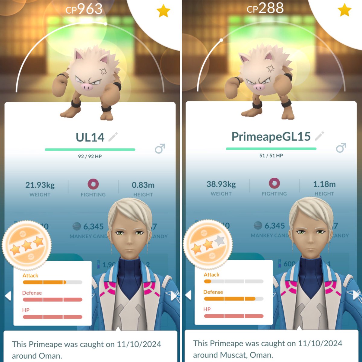 Taffystar tweet media