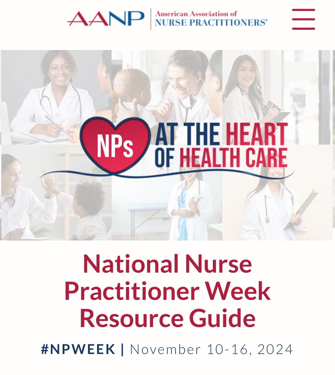 Danielle Sebbens tweet media