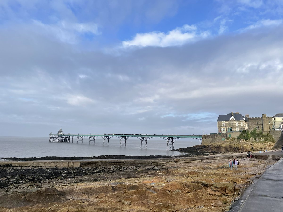 Alex Warner tweet media