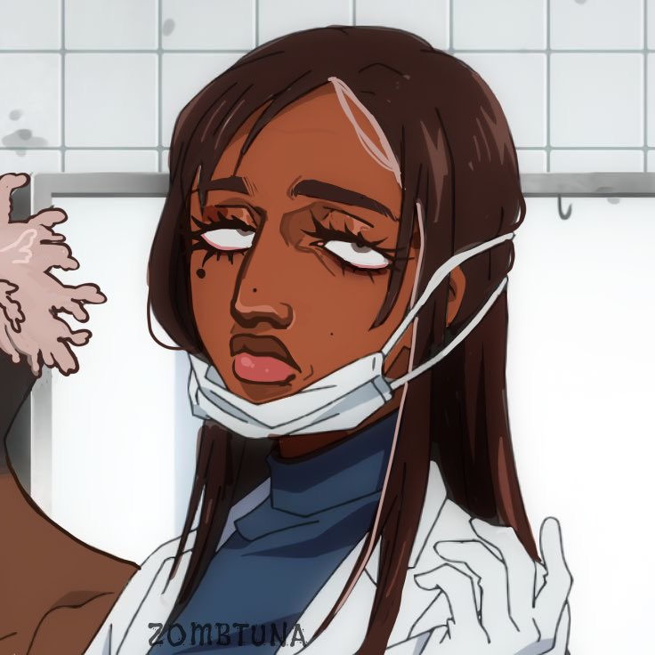 ARAB SHOKO SAVE MEEEE