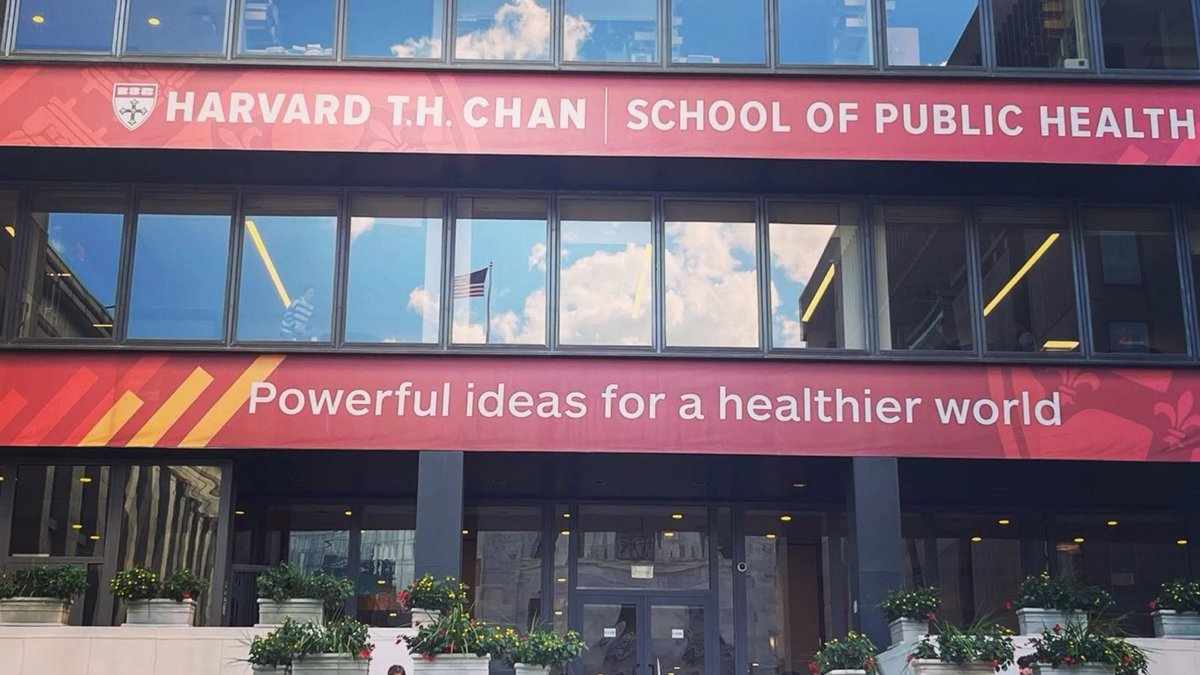 Jérémie Le Pen (@jeremie_le_pen) on Twitter photo I am pleased to announce that I will be starting a lab at the Harvard T.H. Chan School of Public Health <a href="/HarvardChanSPH/">Harvard T.H. Chan School of Public Health</a> this December. I am incredibly grateful to the Department of Immunology and Infectious Diseases <a href="/HarvardIID/">Harvard Immunology and Infectious Diseases Dept</a> for this opportunity. 🧵1/6 I am pleased to announce that I will be starting a lab at the Harvard T.H. Chan School of Public Health <a href="/HarvardChanSPH/">Harvard T.H. Chan School of Public Health</a> this December. I am incredibly grateful to the Department of Immunology and Infectious Diseases <a href="/HarvardIID/">Harvard Immunology and Infectious Diseases Dept</a> for this opportunity. 🧵1/6