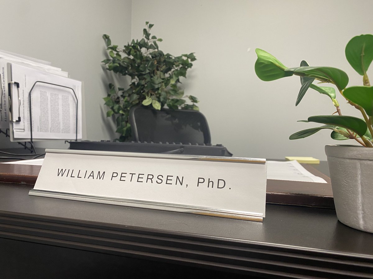 asmithharrison's tweet image. Good to be on set again! Thanks to the production fam + AMT Agency. #grateful #comingsoon #atlantaactors