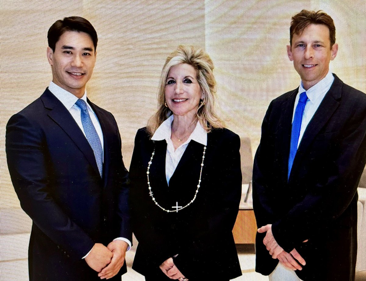 Caron Rockman (@caronrockman) on Twitter photo Building a great team in the Department of Vascular Surgery at Hackensack University Medical Center with Dr. Peter Kagan and Dr. Heepeel Chang Building a great team in the Department of Vascular Surgery at Hackensack University Medical Center with Dr. Peter Kagan and Dr. Heepeel Chang