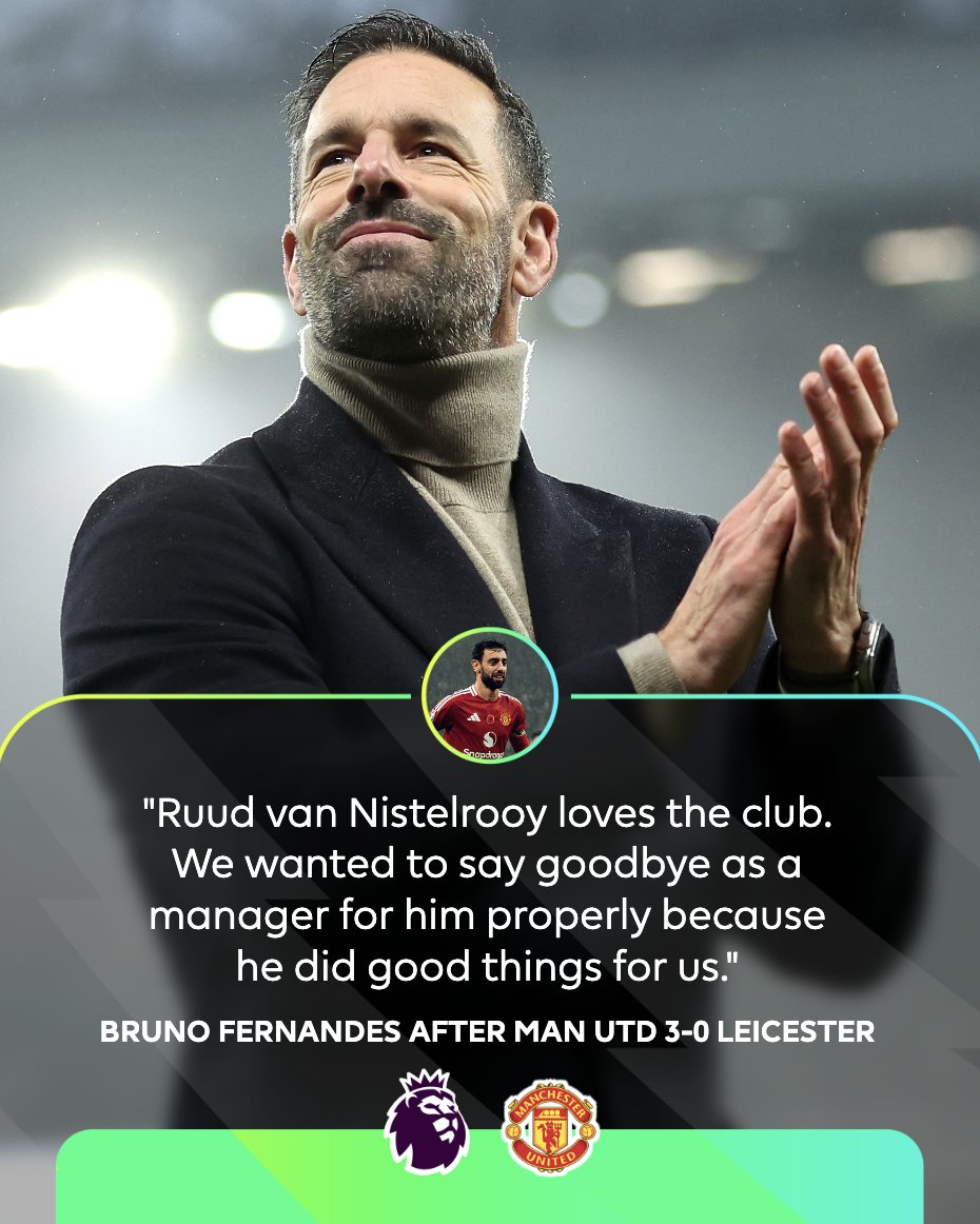 Premier League tweet media
