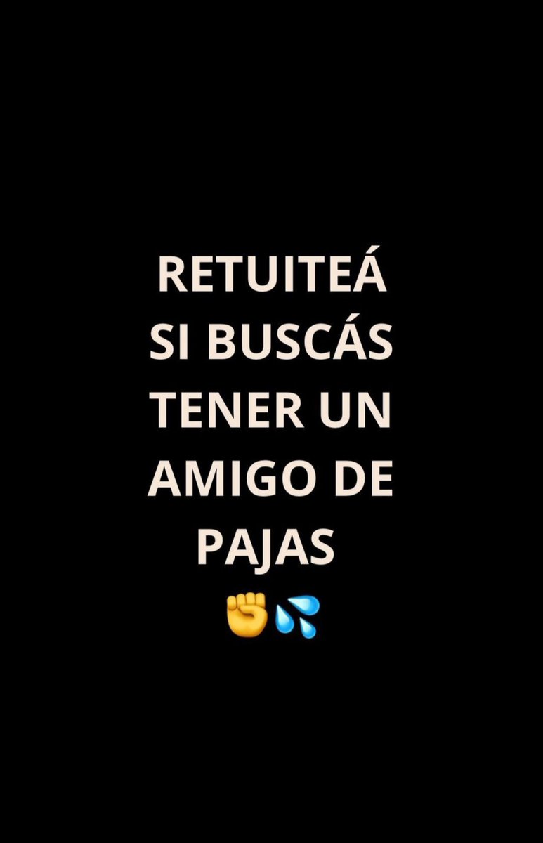 Quien en Valledupar 🤤
