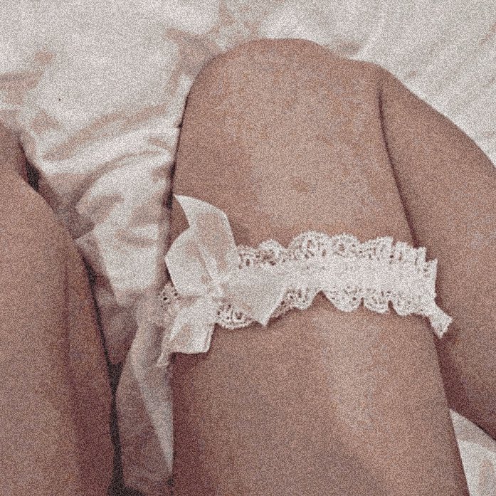 ⠀⠀ ⠀⠀ 
    
    📷  @ 𝐜𝐞𝐜𝐢𝐥𝐢𝐚_𝐦𝐚𝐫 :  𝙟𝙪𝙨𝙩  𝙨𝙝𝙖𝙧𝙚𝙙 
     𝙖   𝙣𝙚𝙬  𝙥𝙤𝙨𝙩   𝙤𝙣   𝙄𝙣𝙨𝙩𝙖𝙜𝙧𝙖𝙢.
⠀⠀ ⠀⠀
