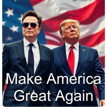 FAN TRUMP ARMY tweet media