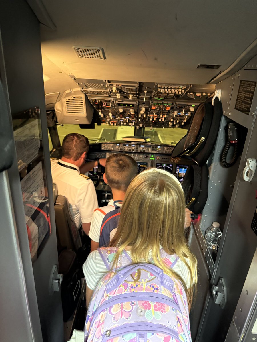 Brian Wingert tweet media