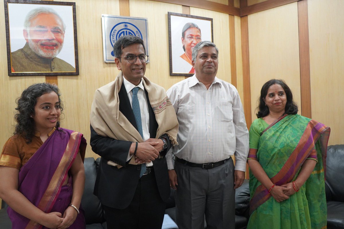 Pragya Deora tweet media