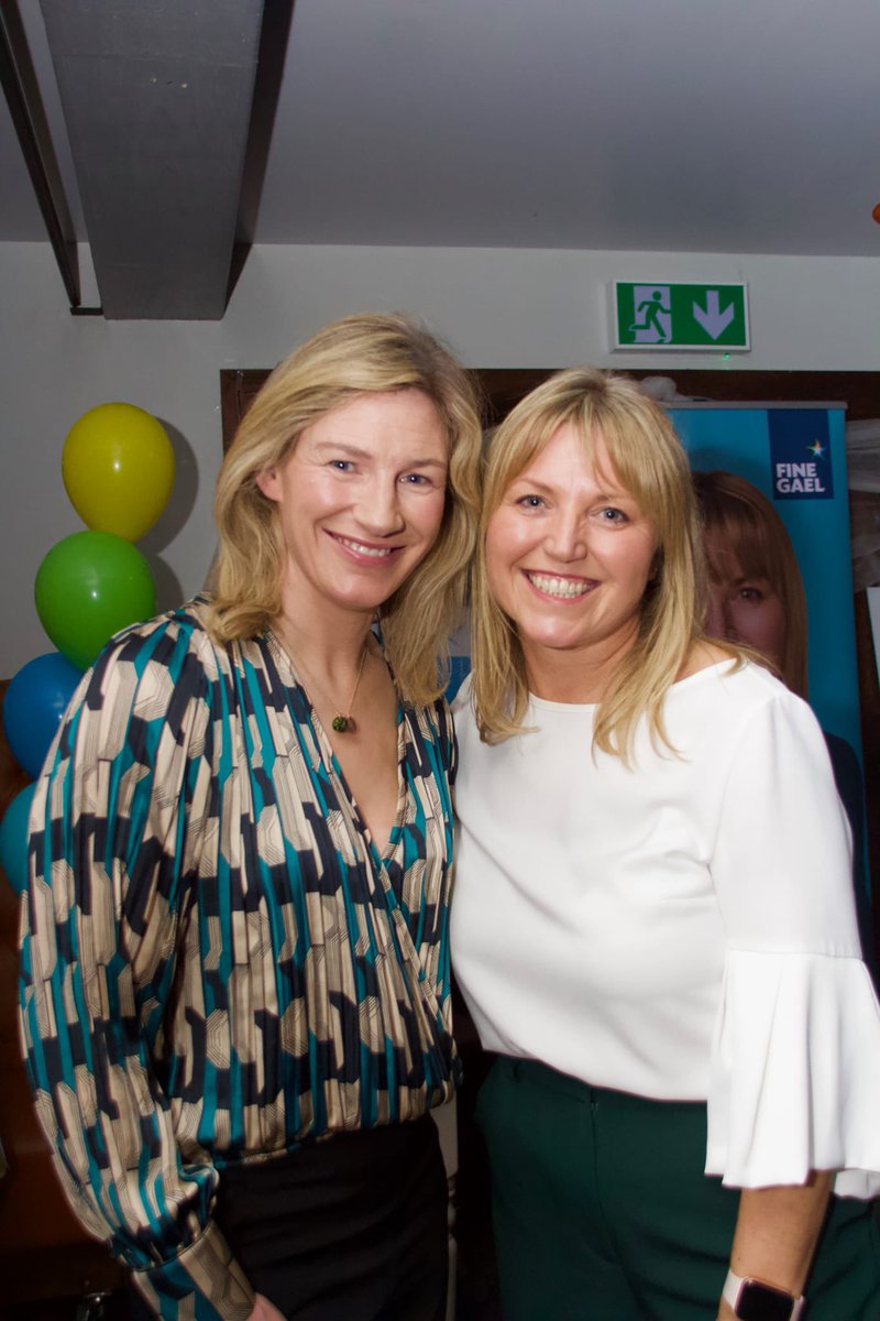 Cllr Sharon Tolan - Meath East tweet media