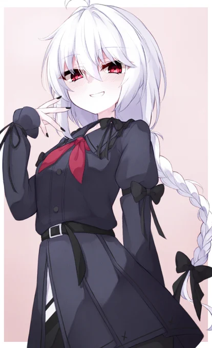 よその子 