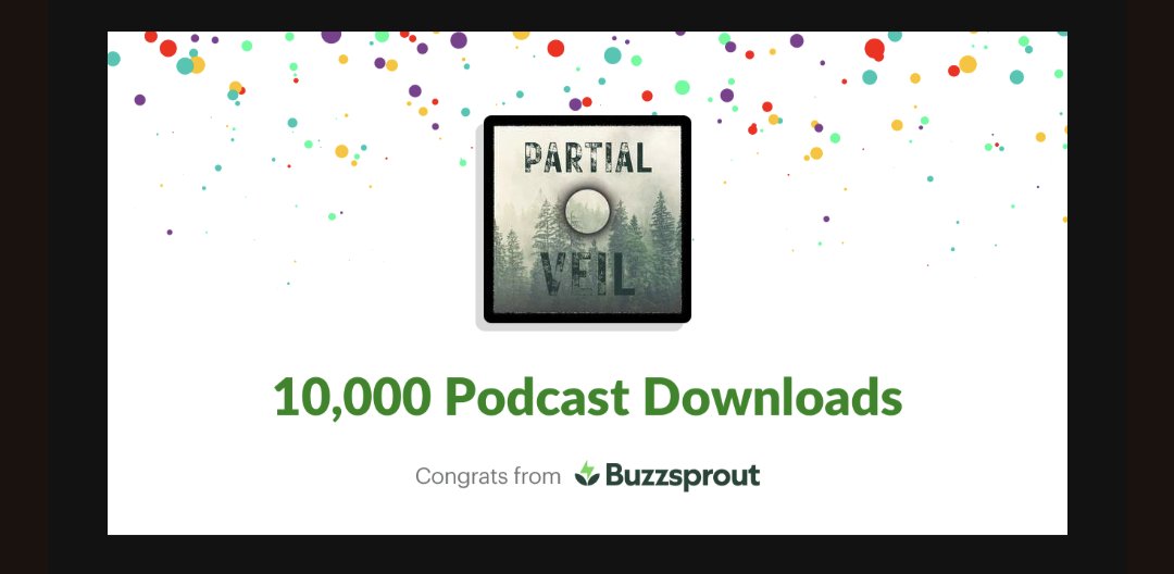 SQUEEEEEEEE!