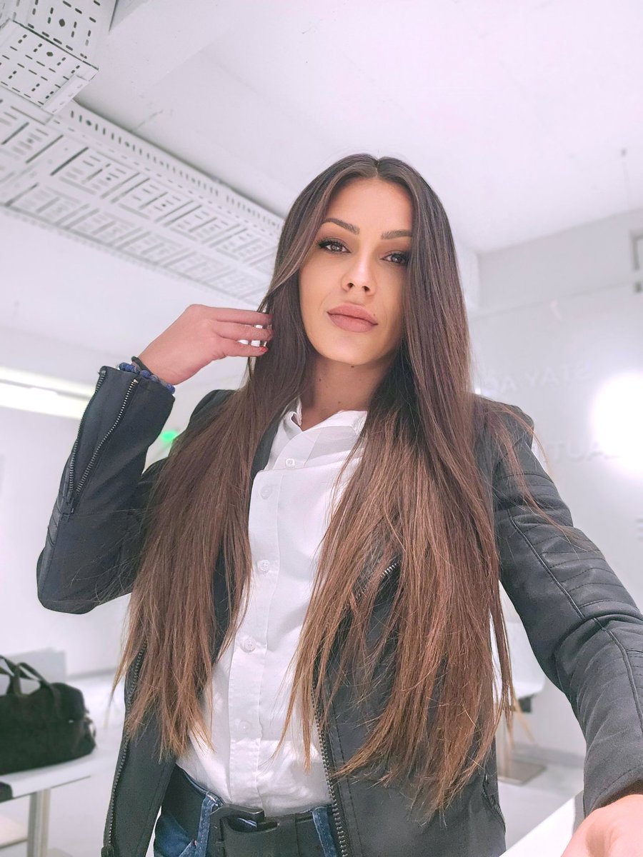 Violeta Vasileva tweet media