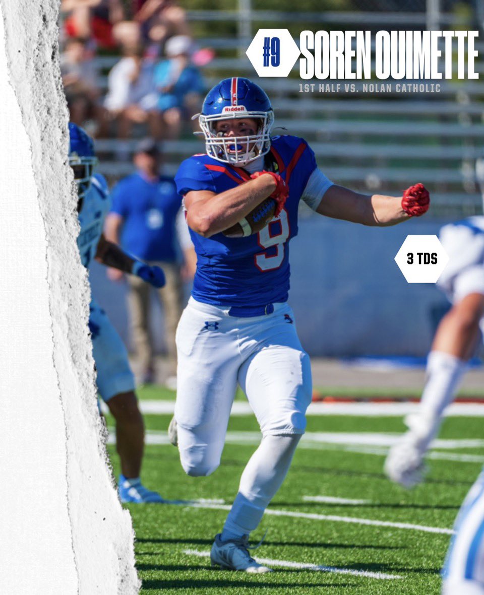 Soren Ouimette tweet media