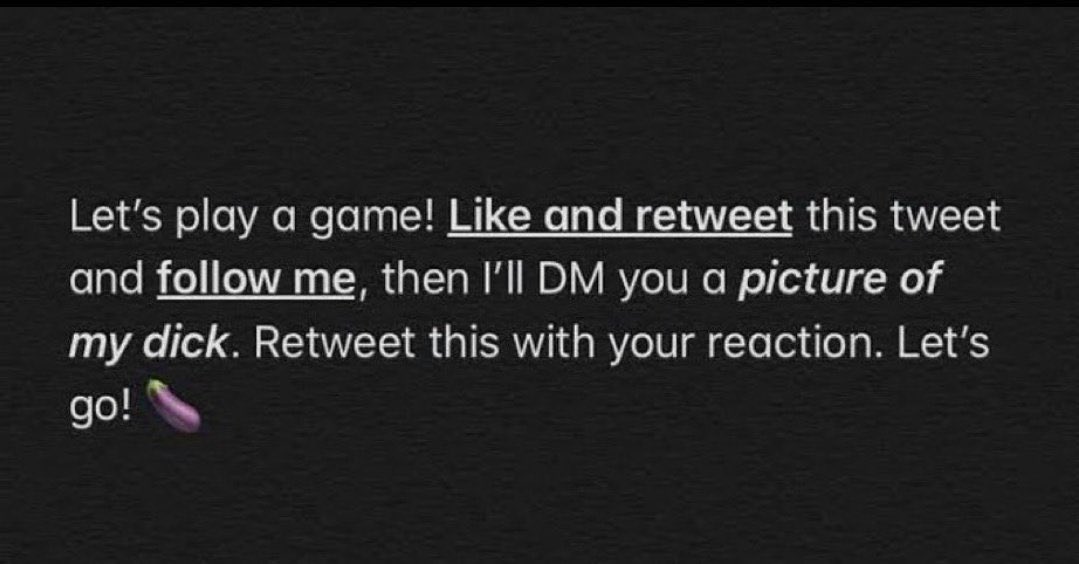 aydenyssss's tweet photo. bored lang pag ako ginanahan send ko jaks ko sa school :)))

!9 | DM na lang kayo kahit wag na mag follow HAHAHHAHAHA https://t.co/96e2gPESx7