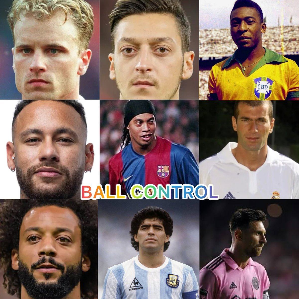 Messi Flamenguista (CONTA NOVA) tweet media