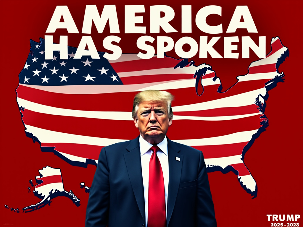 RyanRipz The Left 🇺🇸 tweet media