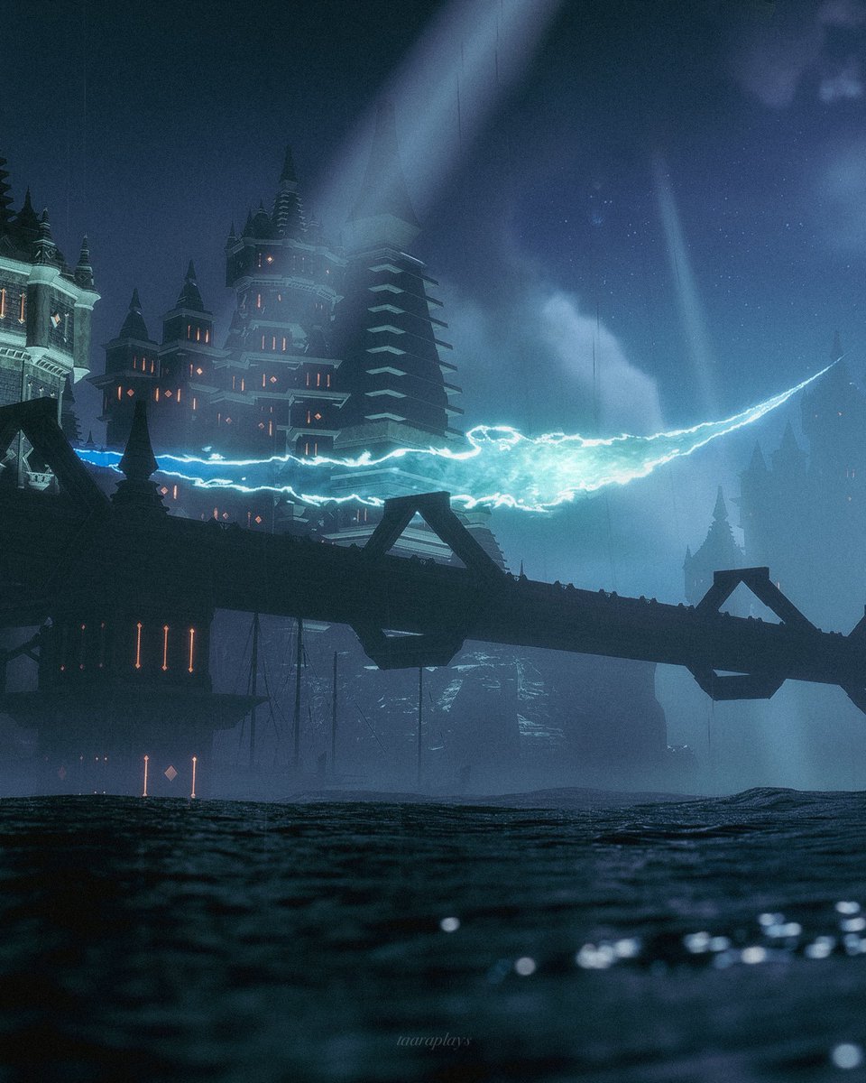 taaraplays's tweet photo. 𝘾𝙝𝙖𝙤𝙨 𝙖𝙣𝙙 𝙘𝙖𝙡𝙖𝙢𝙞𝙩𝙮

📸: Captured on PS5
🎮: Dragon Age: The Veilguard by @bioware @dragonage 

🏷️ #dragonage #veilguard #virtualphotography #dragonagevp #virtualphotographer #dragonageveilguard https://t.co/ZWpVobCskv