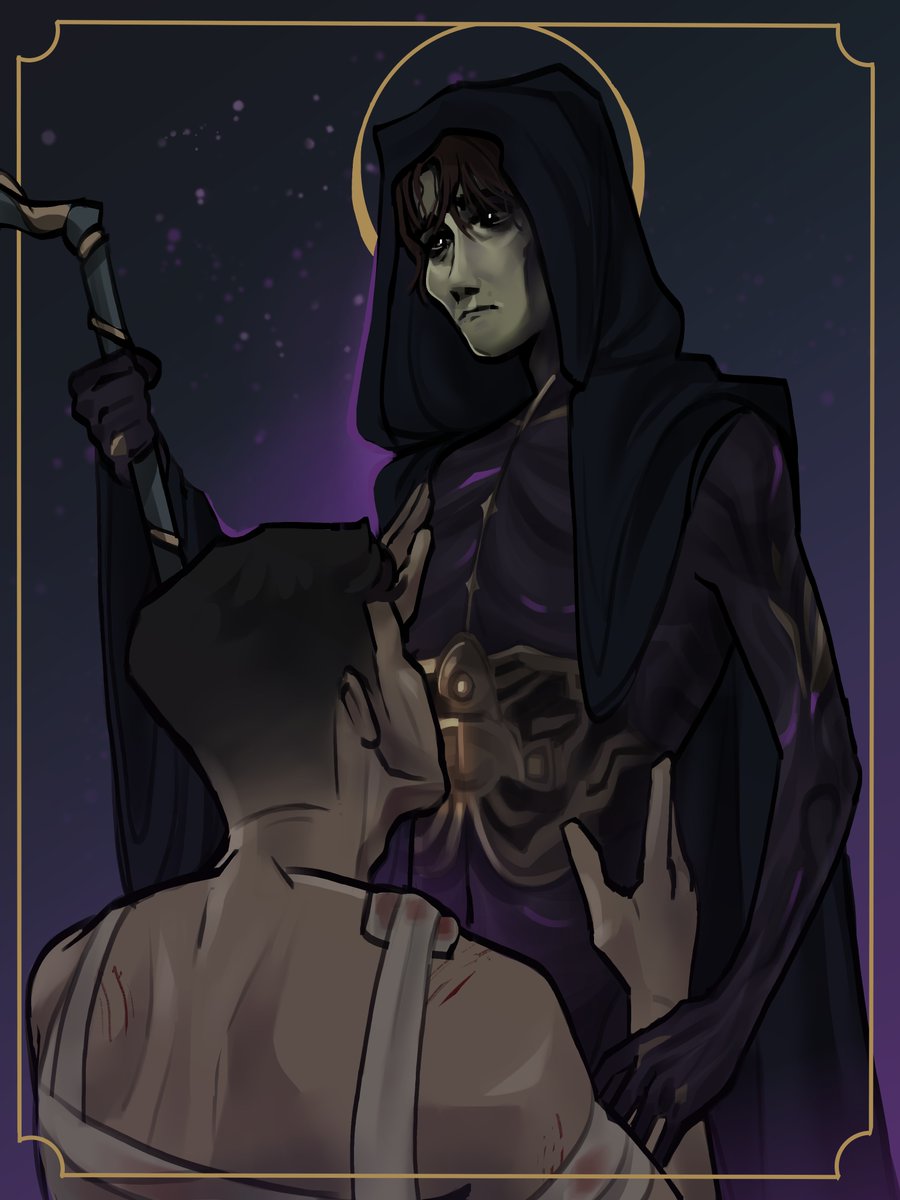 sensearr's tweet photo. worship
#Arcane #Viktor #Jayce #jayvik https://t.co/oYvOI9sZed