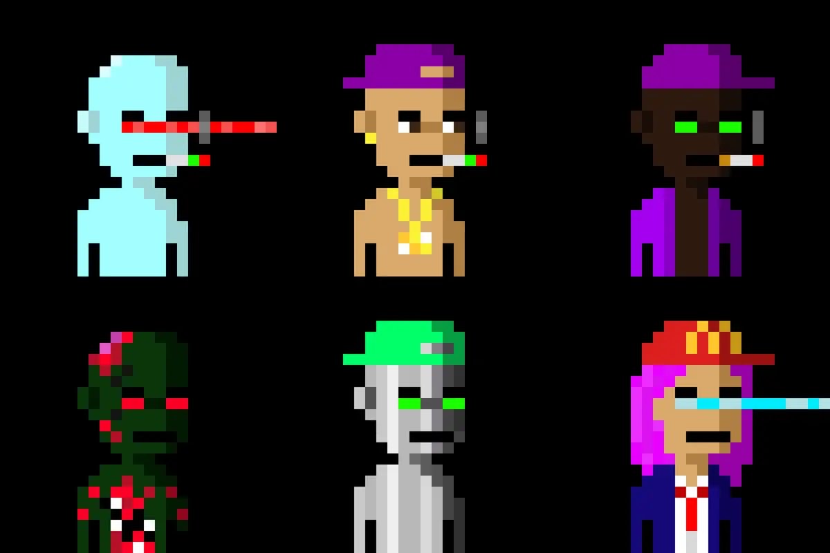 BERT X SATOSHIS MOM WL 🚨

Bert has made friends with Satoshis Mom 😏

100 WL spots for Bert NFT holders! 

1️⃣ Follow <a href="/Satoshis_Mom/">Satoshi’s Mom</a> and <a href="/BERTonAPE/">BERT</a> 

2️⃣ RT this post

3️⃣ Comment your address holding your BERT NFT! 

FCFS