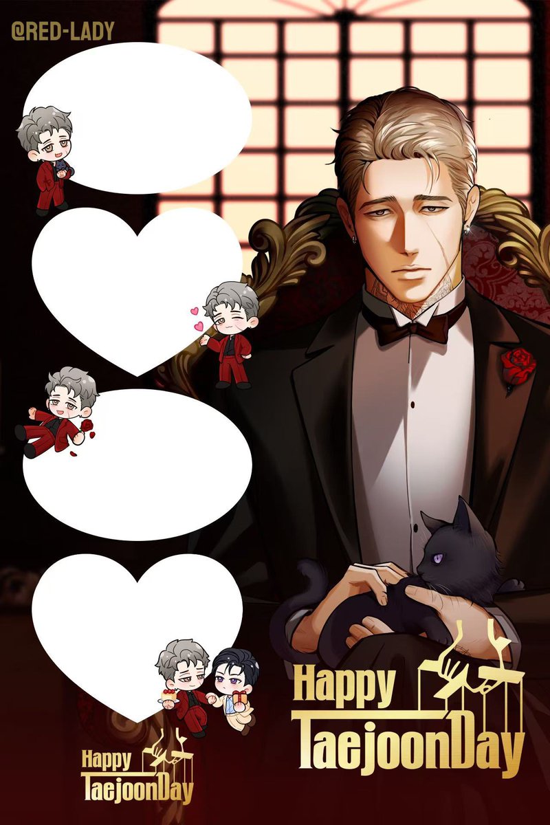 👑𝗛𝗮𝗽𝗽𝘆 𝗕𝗶𝗿𝘁𝗵𝗱𝗮𝘆 𝘁𝗼 𝗢𝗵 𝗧𝗮𝗲𝗷𝗼𝗼𝗻🖤

          🌹𝑻𝒉𝒆 𝑮𝒐𝒅𝑭𝒂𝒕𝒉𝒆𝒓🌹
 
<a href="/dkbyak/">DOYAK</a> 🐈‍⬛

#吴泰俊1111生日快乐
#태준이_11일11일
#빼빼로_프린스
#오태준_생일_축하
#HAPPY_TJ_DAY
#웻샌드 #WetSand