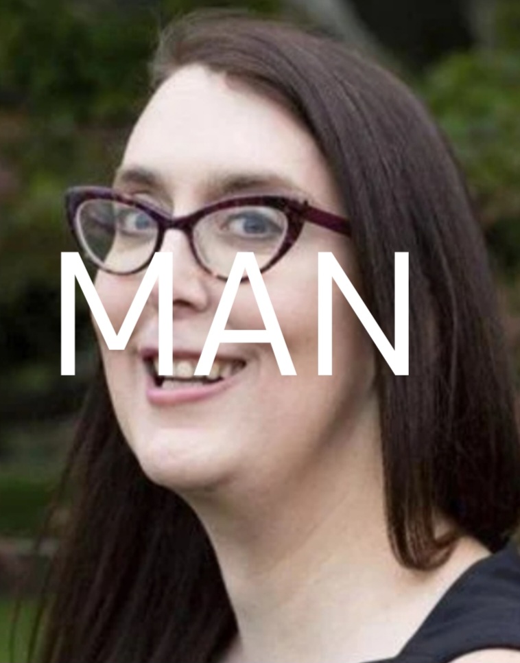 Psychgirl211's tweet image. #MakeAmericaHonestAgain