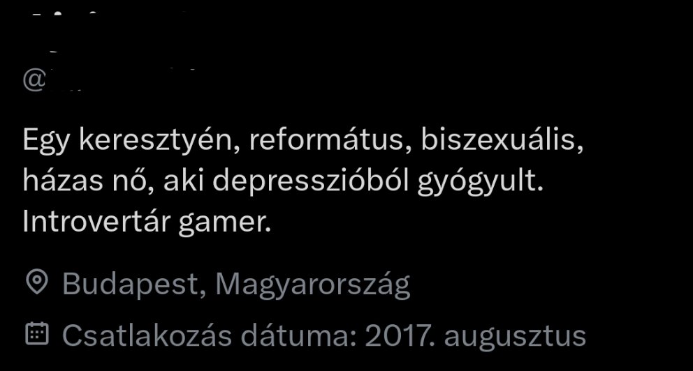 gzgabor's tweet photo. vagod full builden van https://t.co/poMvpZqJ5G
