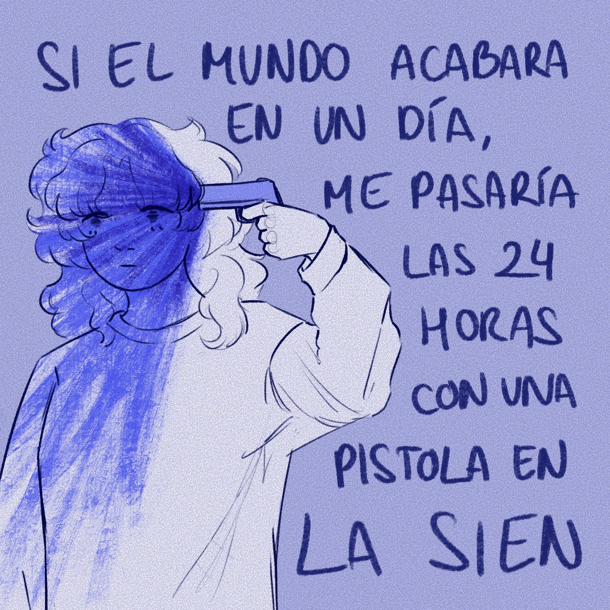 ♡ Lau ♡ (@tuputadechicle) on Twitter photo 