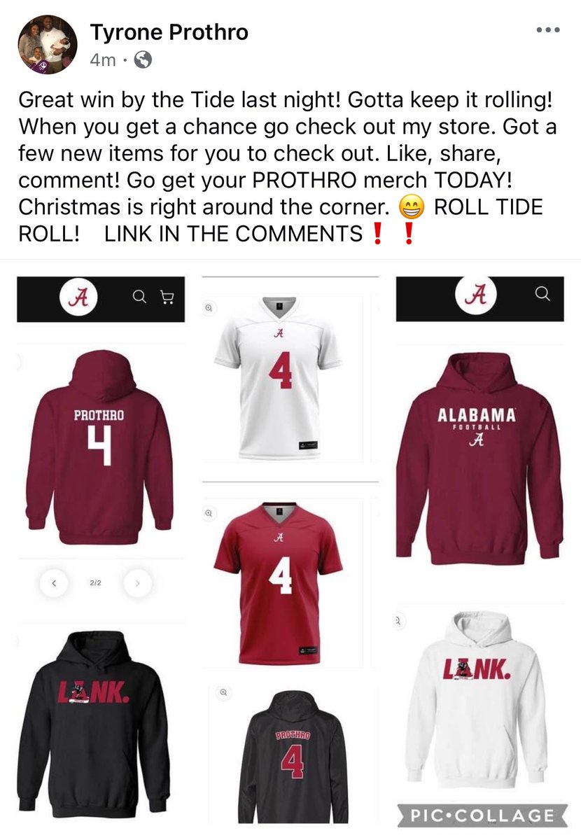 athletesthread.com/collections/ty…