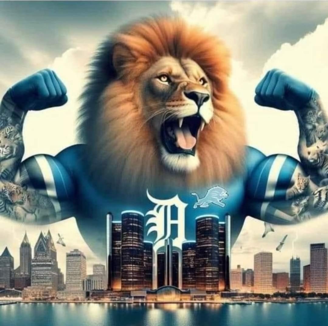 CarlPHI22278711's tweet photo. @BenBSP Im loaded
$BTC
$ETH
$SOL
$LINK
$SHIB
$DOGE
$FANTOM
$ADA
$BONK
$VET
#ALLINALLDAY #FAFO https://t.co/MyxoJoYGNJ