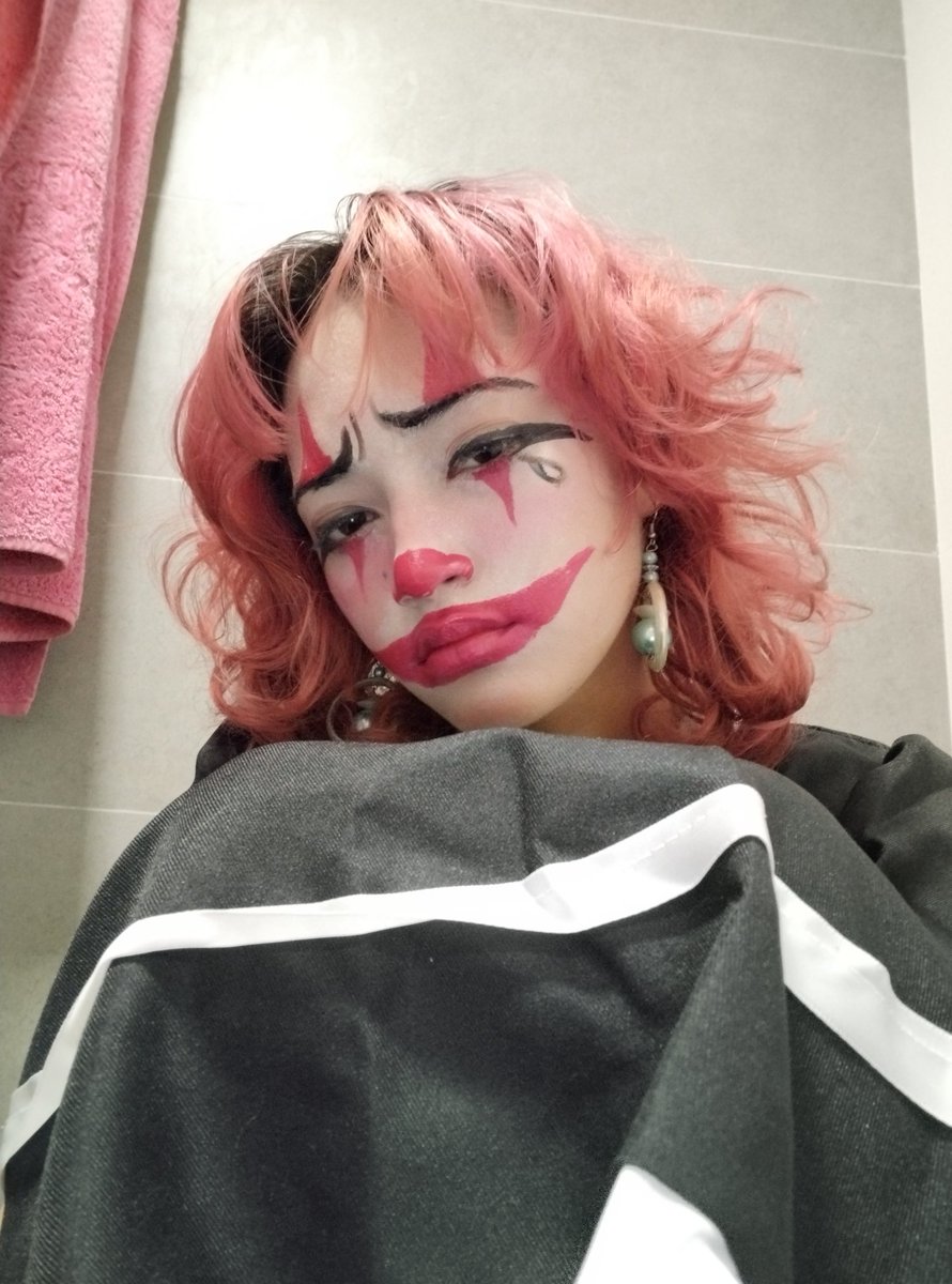 222 Tintinbluecita baneada 🎅🎄 tweet media