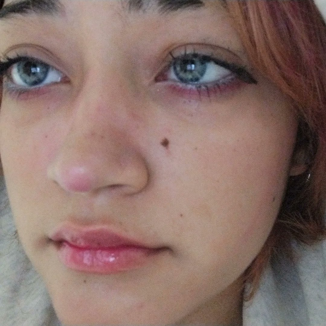 222 Tintinbluecita baneada 🎅🎄 tweet media