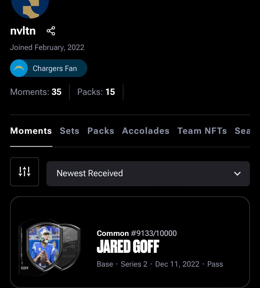 atelevon tweet media