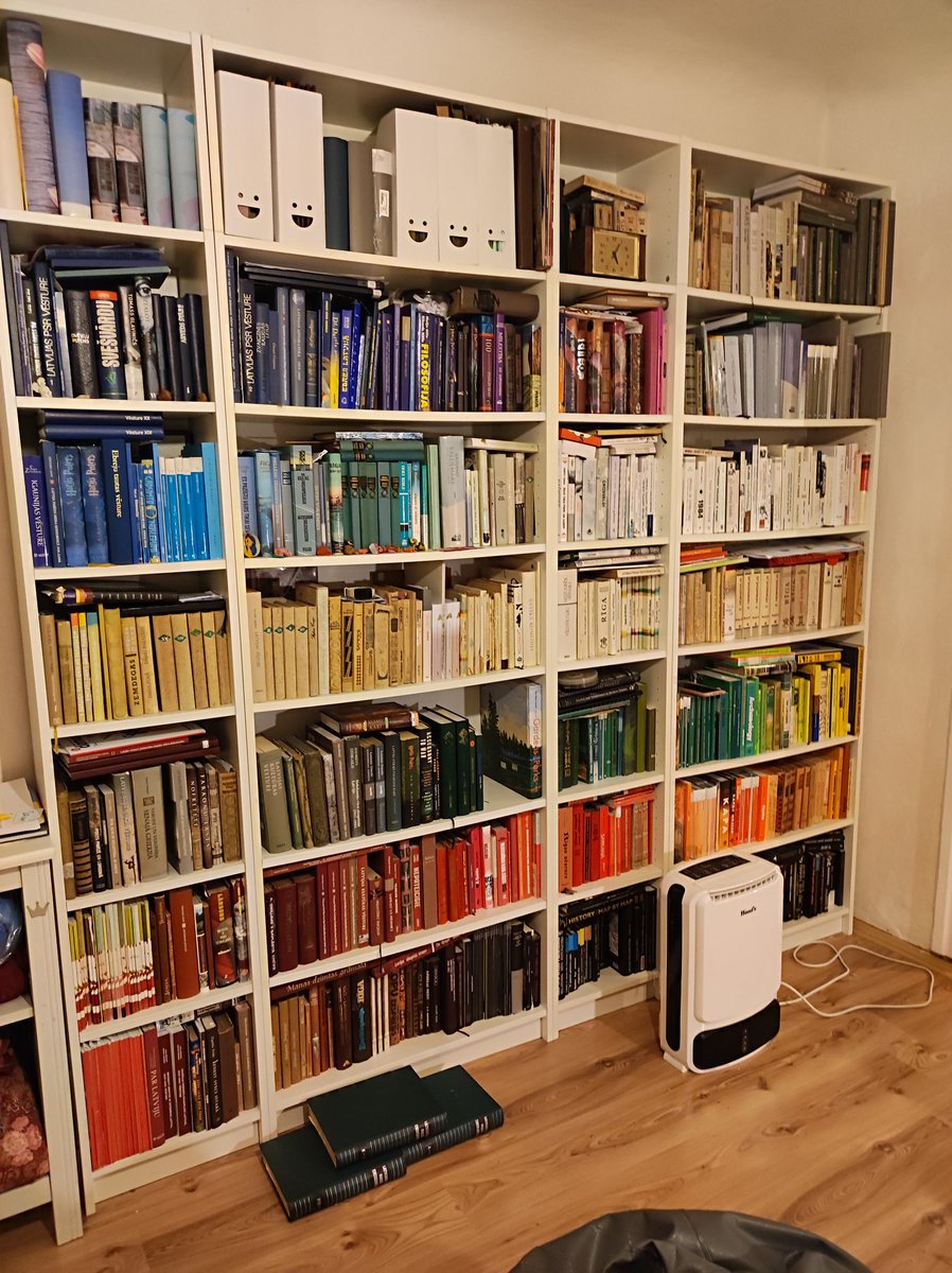 Guntis_Vāveris tweet media