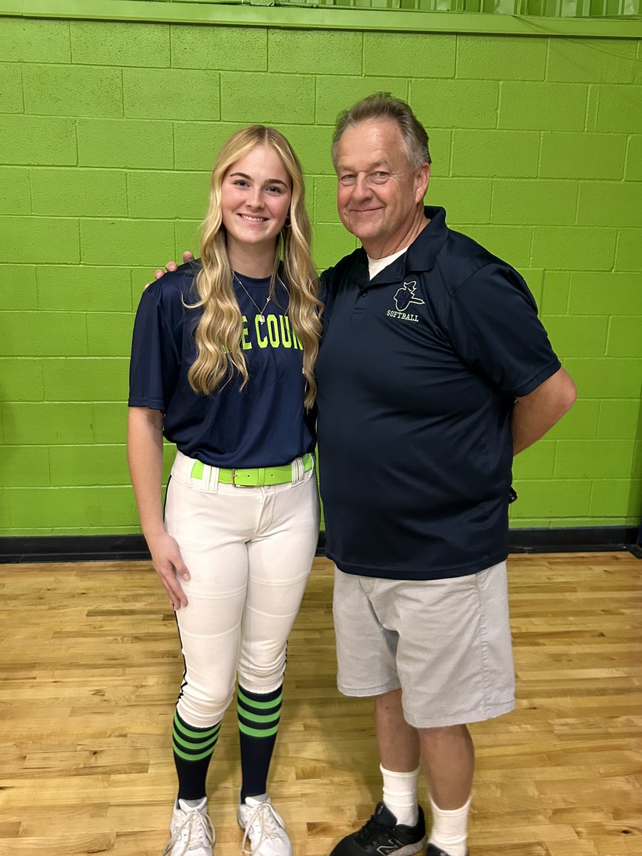 Olivia Peters tweet media
